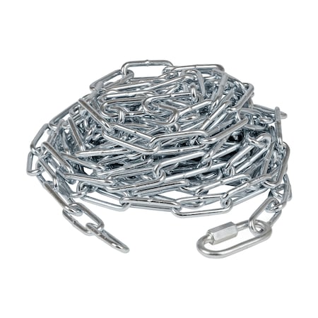 Falltech TRIPOD LEG SAFETY CHAIN FOR 7275,  7275LC